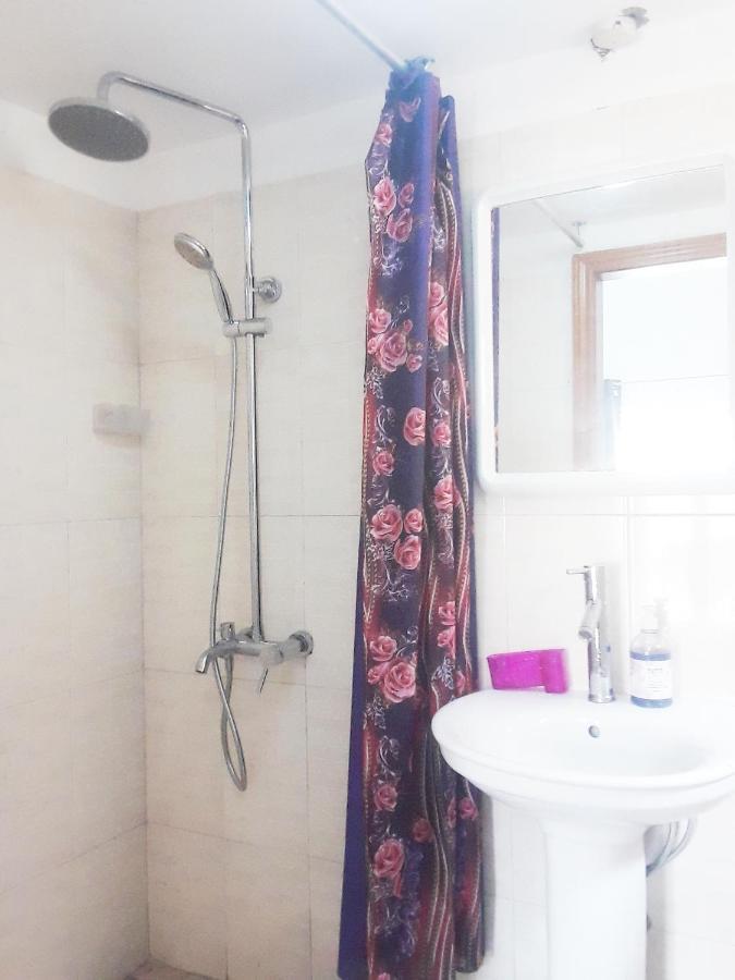 Lotus Villa, Residences Le Chaumet, Pereybere Bain Boeuf المظهر الخارجي الصورة
